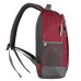Рюкзак для ноутбука Wenger 16" Tyon Red (611984)