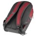 Рюкзак для ноутбука Wenger 16" Tyon Red (611984)