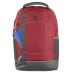 Рюкзак для ноутбука Wenger 16" Tyon Red (611984)