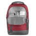 Рюкзак для ноутбука Wenger 16" Tyon Red (611984)