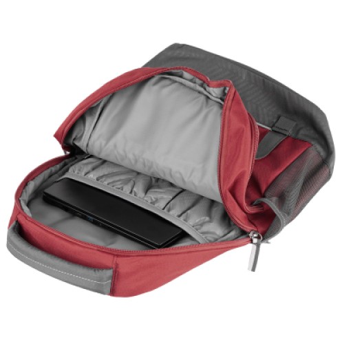 Рюкзак для ноутбука Wenger 16" Tyon Red (611984)