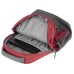 Рюкзак для ноутбука Wenger 16" Tyon Red (611984)