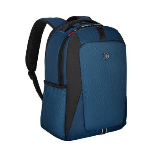 Рюкзак для ноутбука Wenger 16" XE Professional, Blue (612740)
