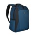 Рюкзак для ноутбука Wenger 16" XE Professional, Blue (612740)