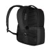 Рюкзак для ноутбука Wenger 16" XE Professional, Black (612739)