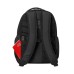 Рюкзак для ноутбука Wenger 16" XE Professional, Black (612739)