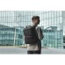 Рюкзак для ноутбука Wenger 16" XE Resist, Black (612737)