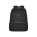 Рюкзак для ноутбука Wenger 16" XE Resist, Black (612737)