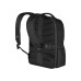 Рюкзак для ноутбука Wenger 16" XE Resist, Black (612737)