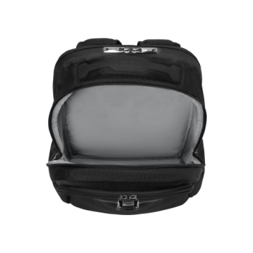 Рюкзак для ноутбука Wenger 16" XE Resist, Black (612737)