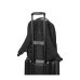 Рюкзак для ноутбука Wenger 16" XE Resist, Black (612737)