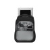 Рюкзак для ноутбука Wenger 16" XE Resist, Black (612737)