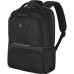 Рюкзак для ноутбука Wenger 16" XE Resist, Black (612737)