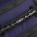 Рюкзак для ноутбука Wenger 16" Sherpa Black-Blue (606486)