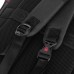 Рюкзак для ноутбука Wenger 16" MX ECO Light Anthracite (612262)