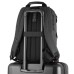 Рюкзак для ноутбука Wenger 16" MX ECO Light Anthracite (612262)