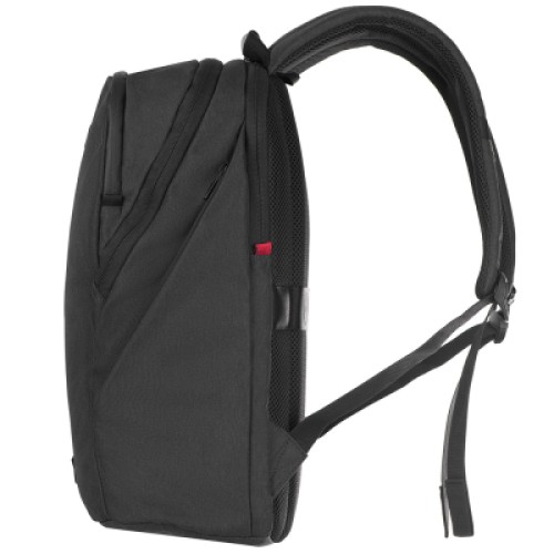 Рюкзак для ноутбука Wenger 16" MX ECO Light Anthracite (612262)