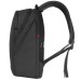 Рюкзак для ноутбука Wenger 16" MX ECO Light Anthracite (612262)