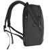 Рюкзак для ноутбука Wenger 16" MX ECO Light Anthracite (612262)