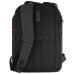 Рюкзак для ноутбука Wenger 16" MX ECO Light Anthracite (612262)