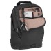 Рюкзак для ноутбука Wenger 16" MX ECO Light Anthracite (612262)