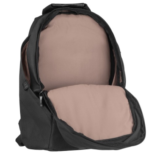 Рюкзак для ноутбука Wenger 16" MX ECO Light Anthracite (612262)