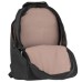 Рюкзак для ноутбука Wenger 16" MX ECO Light Anthracite (612262)