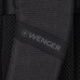 Рюкзак для ноутбука Wenger 16" MX ECO Light Anthracite (612262)