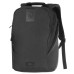 Рюкзак для ноутбука Wenger 16" MX ECO Light Anthracite (612262)
