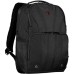 Рюкзак для ноутбука Wenger 14" BC Mark Slimline, Black (610185)