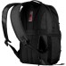 Рюкзак для ноутбука Wenger 14" BC Mark Slimline, Black (610185)