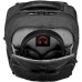 Рюкзак для ноутбука Wenger 14" BC Mark Slimline, Black (610185)