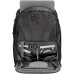 Рюкзак для ноутбука Wenger 14" BC Mark Slimline, Black (610185)