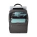 Рюкзак для ноутбука Wenger 14" MX Reload, Gray (611643)