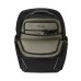 Рюкзак для ноутбука Wenger 17" New Icons, Meteor, Black (653188)