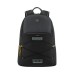 Рюкзак для ноутбука Wenger 15.6" Next 23, Trayl, Black (612564)