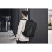 Рюкзак для ноутбука Wenger 17" XE Extent, Black (612741)