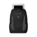 Рюкзак для ноутбука Wenger 17" XE Extent, Black (612741)