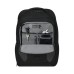 Рюкзак для ноутбука Wenger 17" XE Extent, Black (612741)