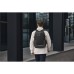 Рюкзак для ноутбука Wenger 16" XE Ryde, Black (612736)
