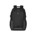Рюкзак для ноутбука Wenger 16" XE Ryde, Black (612736)