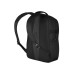 Рюкзак для ноутбука Wenger 16" XE Ryde, Black (612736)