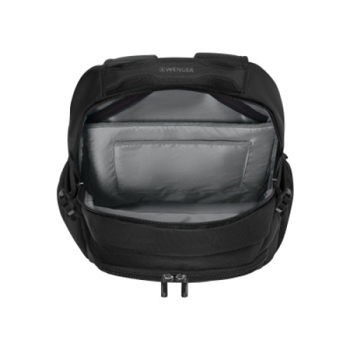 Рюкзак для ноутбука Wenger 16" XE Ryde, Black (612736)
