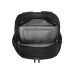 Рюкзак для ноутбука Wenger 16" XE Ryde, Black (612736)
