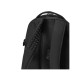 Рюкзак для ноутбука Wenger 16" XE Ryde, Black (612736)