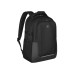 Рюкзак для ноутбука Wenger 16" XE Ryde, Black (612736)