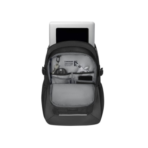 Рюкзак для ноутбука Wenger 16" XE Ryde, Black (612736)