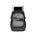 Рюкзак для ноутбука Wenger 16" XE Ryde, Black (612736)