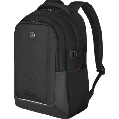 Рюкзак для ноутбука Wenger 16" XE Ryde, Black (612736)