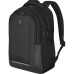 Рюкзак для ноутбука Wenger 16" XE Ryde, Black (612736)